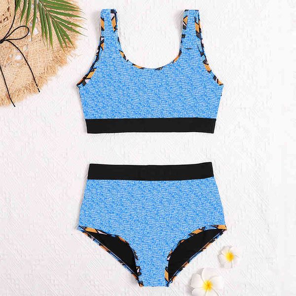 women's swimwear bikini swimsuit for women bathing suits dress pants shirt two piece split cross strap pant it's very elastic s-xl, White;black
women's swimwear bikini swimsuit for women bathing suits dress pants shirt two piece split cross strap pant it's very elastic s-xl, White;black