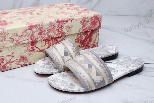 paris lusso progettista scuffs womens slipper summer beach slide slippers girls flip flops loafers vintage embroidered floral, Black;grey
paris lusso progettista scuffs womens slipper summer beach slide slippers girls flip flops loafers vintage embroidered floral, Black;grey