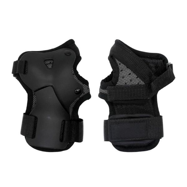 wrist support 2pcs breathable roller motion protective guard outdoor activities sports safety adjustable strap pe hand comfortable, Black;red
wrist support 2pcs breathable roller motion protective guard outdoor activities sports safety adjustable strap pe hand comfortable, Black;red