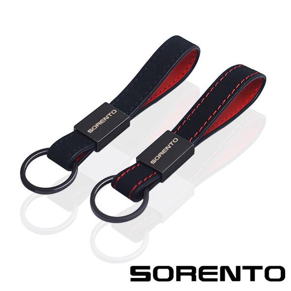 keychains jdm car keyring keychain spinning turbine keys for kia sorento 2011-2021 accessories styling, Silver
keychains jdm car keyring keychain spinning turbine keys for kia sorento 2011-2021 accessories styling, Silver