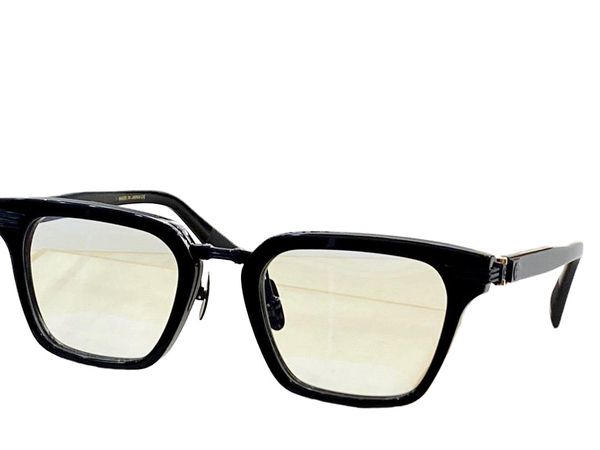 optical eyeglasses for men and women retro style bpx-112b anti-blue light lens square plate full frame with box, White;black
optical eyeglasses for men and women retro style bpx-112b anti-blue light lens square plate full frame with box, White;black