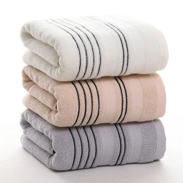 towel 100% cotton face towels hand bath for adults beach el bathroom 2 sizes lyn&gy 70*140cm 35*75cm toallas
towel 100% cotton face towels hand bath for adults beach el bathroom 2 sizes lyn&gy 70*140cm 35*75cm toallas