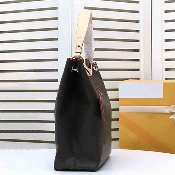 designer luxury bag design wholesale leather bag big high ladies quality fashion mother duiqm 132gquo women's leather handbag
designer luxury bag design wholesale leather bag big high ladies quality fashion mother duiqm 132gquo women's leather handbag