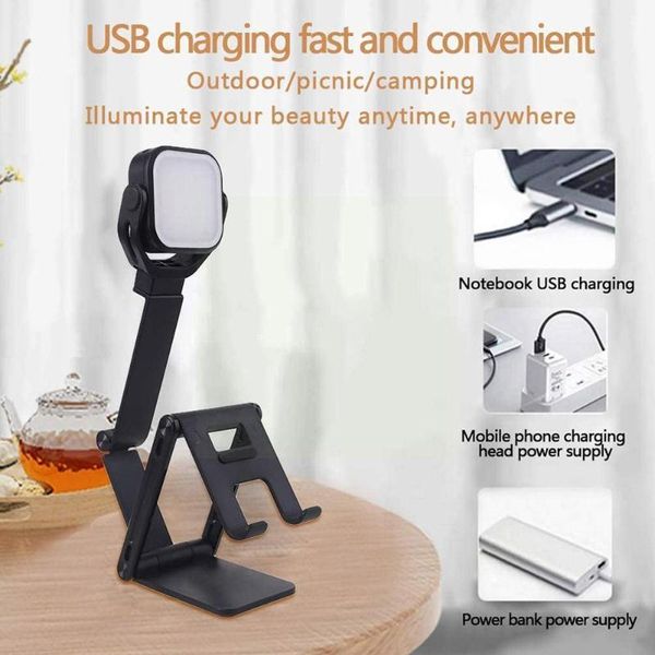 cell phone mounts & holders multifunctional mobile holder 5w live camera battery lighting folding emergency anti-skid built-in n4j4
cell phone mounts & holders multifunctional mobile holder 5w live camera battery lighting folding emergency anti-skid built-in n4j4