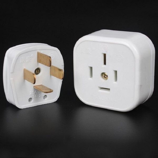 smart power plugs industry plug socket with grounding open installation 4 hole 380v 25a high current removable wiring socke
smart power plugs industry plug socket with grounding open installation 4 hole 380v 25a high current removable wiring socke
