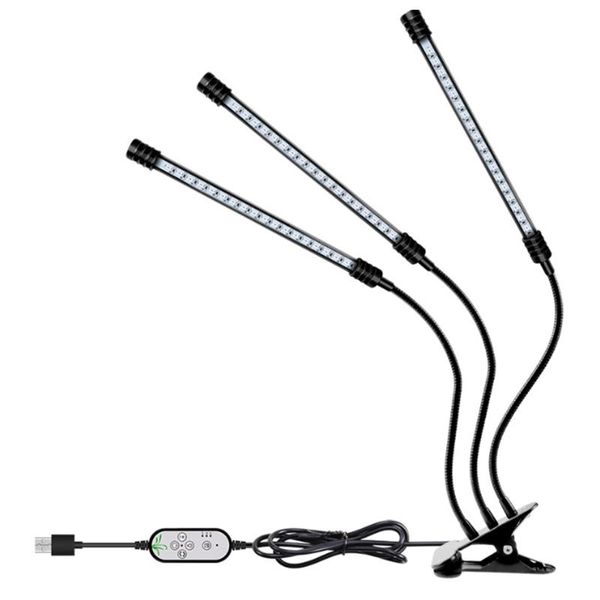 usb led indoor grow light,37w full spectrum phytolamps for plants flowers house hydroponics succulent grow box
usb led indoor grow light,37w full spectrum phytolamps for plants flowers house hydroponics succulent grow box