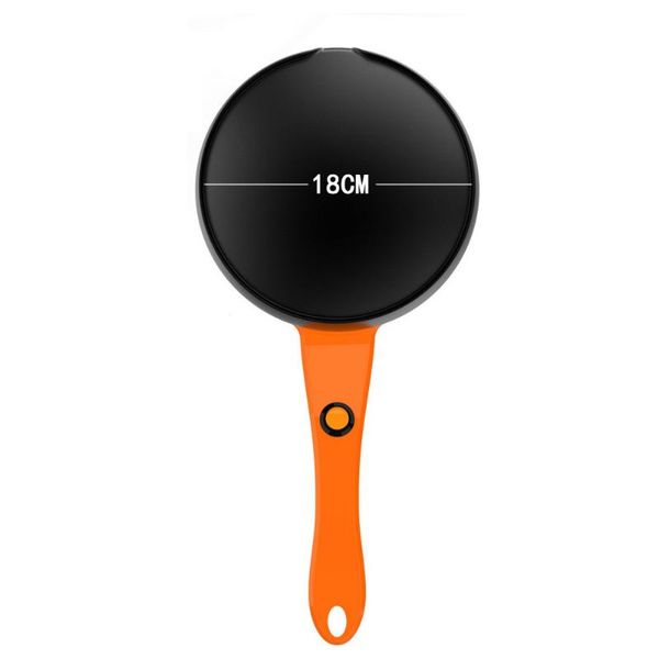 pans small household pancake machine multifunctional pizza spring stalls cake cookware kitchen el electric supplies
pans small household pancake machine multifunctional pizza spring stalls cake cookware kitchen el electric supplies