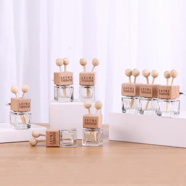 car wardrobe hanging perfume pendant empty bottle fragrance air freshener refillable glass bottle for essential oils diffuser
car wardrobe hanging perfume pendant empty bottle fragrance air freshener refillable glass bottle for essential oils diffuser