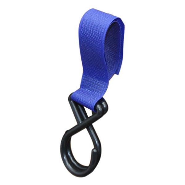 stroller parts & accessories baby hook cart accessory hanging armrest trunk nylon pram pushchair hanger trolley buckle holder
stroller parts & accessories baby hook cart accessory hanging armrest trunk nylon pram pushchair hanger trolley buckle holder