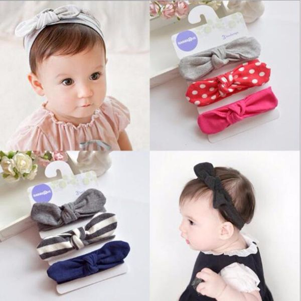 hair clips & barrettes 3pcs/set toddler girls kids baby bow multi colors cotton hairband headband turban knot head wrap children jewe, Golden;silver
hair clips & barrettes 3pcs/set toddler girls kids baby bow multi colors cotton hairband headband turban knot head wrap children jewe, Golden;silver