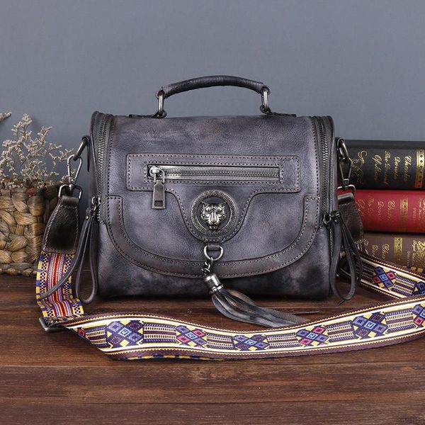 evening bags genuine leather women's bag china fengshu cream hand painted slant cross handbag
evening bags genuine leather women's bag china fengshu cream hand painted slant cross handbag