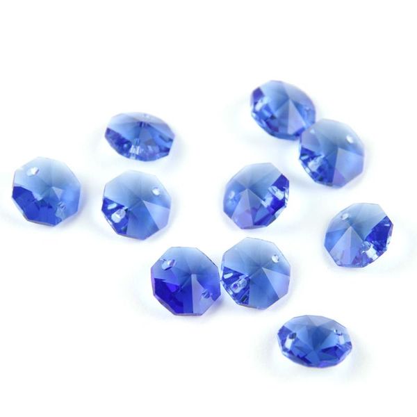 200pcs/lot light blue color 14mm crystal octagon beads in 2 holes for wedding strands & chandelier bead parts
200pcs/lot light blue color 14mm crystal octagon beads in 2 holes for wedding strands & chandelier bead parts