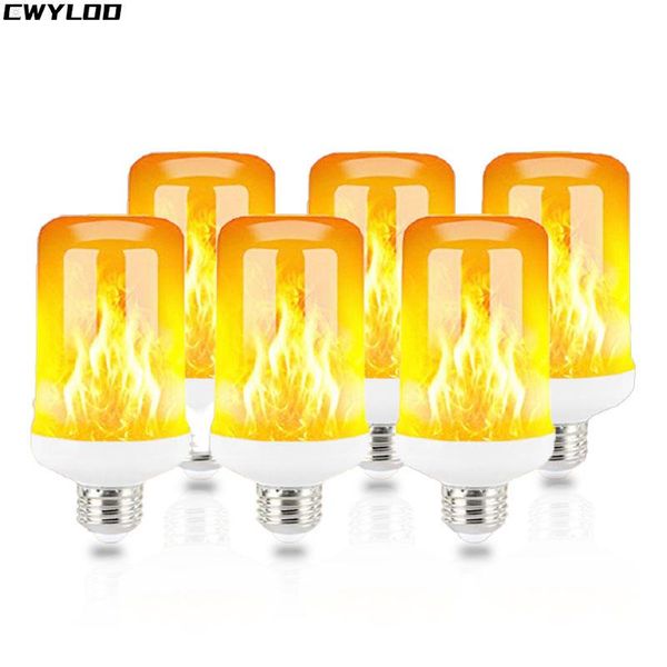 strings led flame light simulation dynamic effect festoon 2021 christmas and year wedding halloween decoration lede27 bulb
strings led flame light simulation dynamic effect festoon 2021 christmas and year wedding halloween decoration lede27 bulb