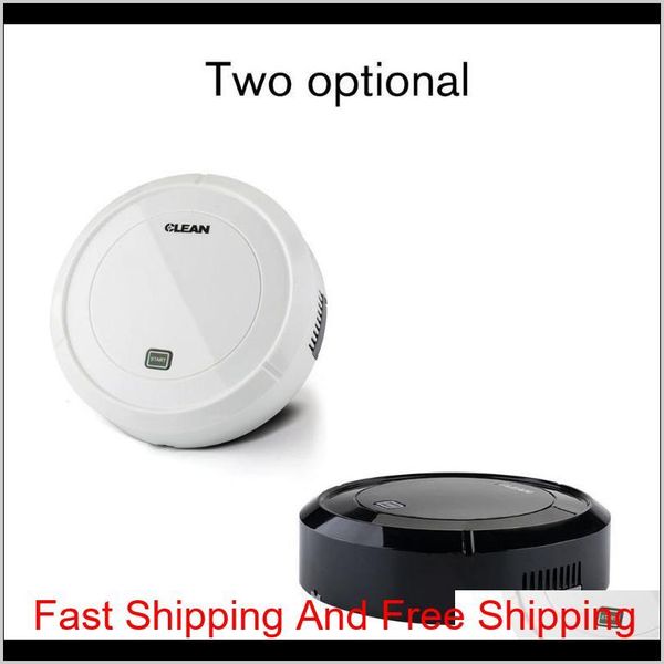 3 in 1 convenient smart vacuum cleaner sweeping robot lazy people cleaning tools home intelligent qylvov dh_seller2010
3 in 1 convenient smart vacuum cleaner sweeping robot lazy people cleaning tools home intelligent qylvov dh_seller2010