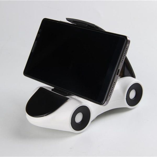 cell phone mounts & holders car models dashboard adjustable holder for in windshield stand universal smartphone stands
cell phone mounts & holders car models dashboard adjustable holder for in windshield stand universal smartphone stands