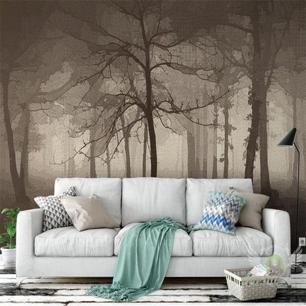 wallpapers custom 3d po wallpaper mural landscape large modern living room bedroom wall nordic hand painted desktop
wallpapers custom 3d po wallpaper mural landscape large modern living room bedroom wall nordic hand painted desktop