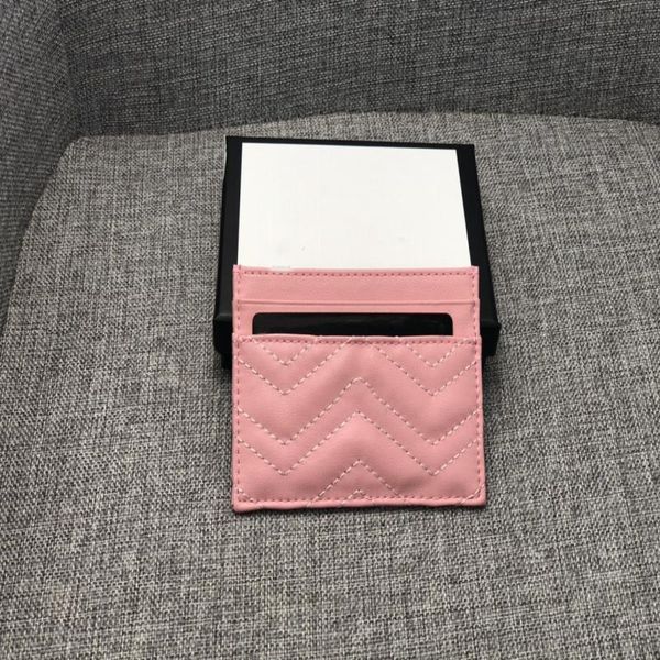 mans quality wallet classic casual holders card w10*h7 cowhide packet ultra credit leather bag for slim women men hpshc, Red;black
mans quality wallet classic casual holders card w10*h7 cowhide packet ultra credit leather bag for slim women men hpshc, Red;black