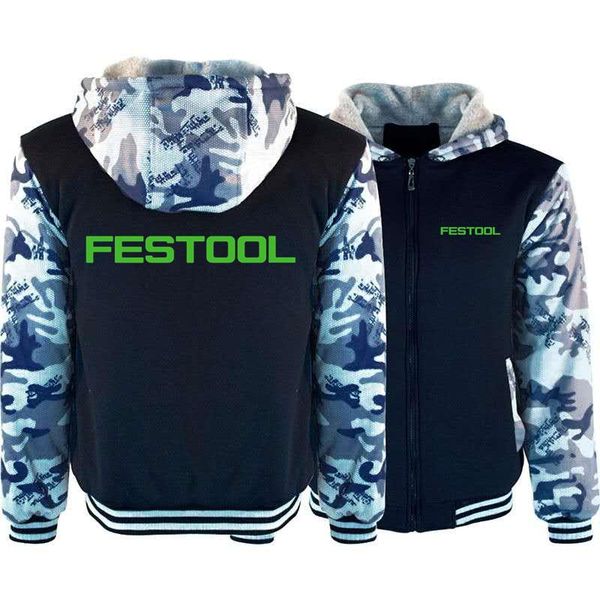 men's hoodies & sweatshirts 2021 festool est pocket men harajuku casual hoodie man fashion delicate print clothes zipper classic style, Black
men's hoodies & sweatshirts 2021 festool est pocket men harajuku casual hoodie man fashion delicate print clothes zipper classic style, Black