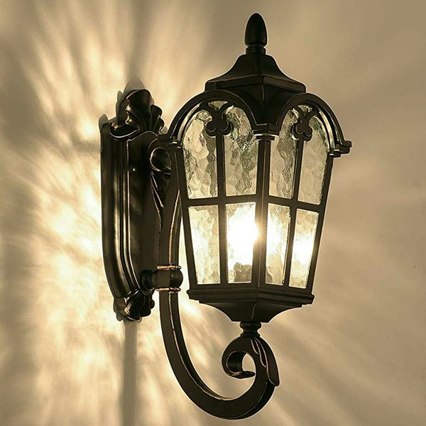 2021 new european proof dwaterproof water in the open air balcony gazebo garden door surrounding villa hall fourth corridor wall of vintage
2021 new european proof dwaterproof water in the open air balcony gazebo garden door surrounding villa hall fourth corridor wall of vintage