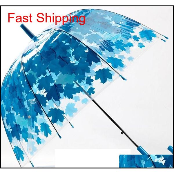 transparent pvc mushroom umbrellas green printed leaves rain clear leaf bubble umbre qylgbr dh_seller2010
transparent pvc mushroom umbrellas green printed leaves rain clear leaf bubble umbre qylgbr dh_seller2010