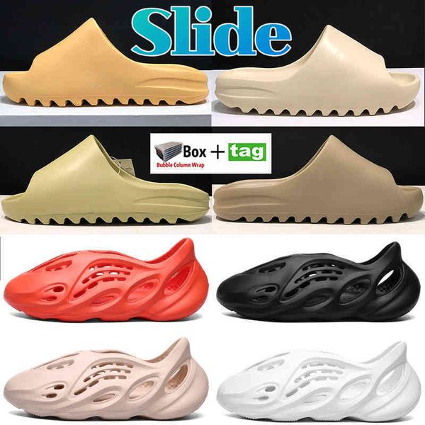 cool slippers shoes desert sand bone resin earth brown mens womens slide fashion summer foam runner triple black ararat orange sandle withu0
cool slippers shoes desert sand bone resin earth brown mens womens slide fashion summer foam runner triple black ararat orange sandle withu0