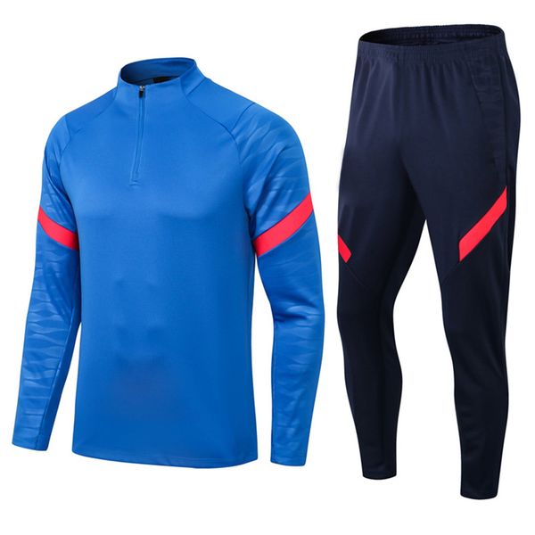 2022 mens madrid soccer tracksuit 21 22 football training suit jogging 2021 chandal futbol survetement foot 5498794, Black
2022 mens madrid soccer tracksuit 21 22 football training suit jogging 2021 chandal futbol survetement foot 5498794, Black