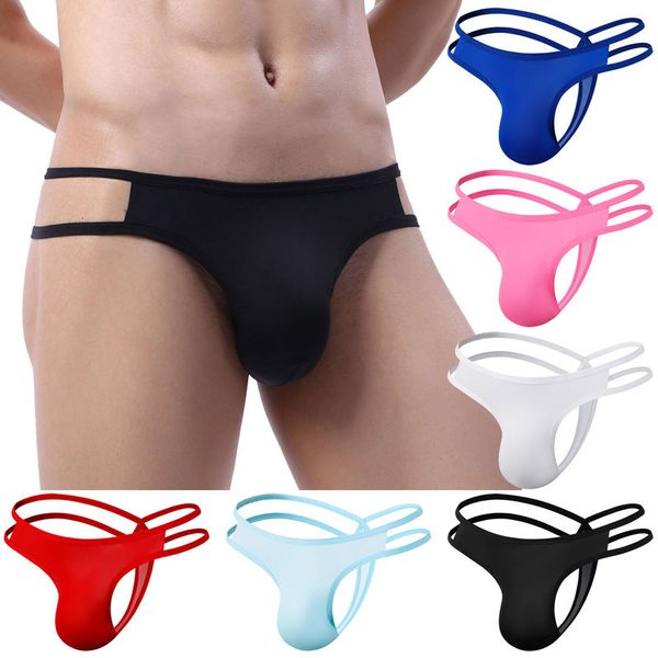 effen en color fashion thong soft multi-color multi-code underwear truss music x*, Black;white
effen en color fashion thong soft multi-color multi-code underwear truss music x*, Black;white