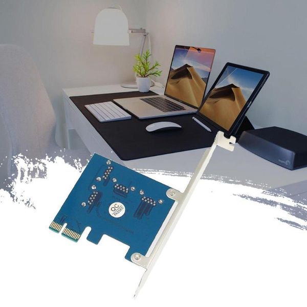 computer cables & connectors pci express riser card pci-e 1x to 16x 1 4 pcie slot miner usb multiplier 3.0 hub mining adapter for x9w1
computer cables & connectors pci express riser card pci-e 1x to 16x 1 4 pcie slot miner usb multiplier 3.0 hub mining adapter for x9w1