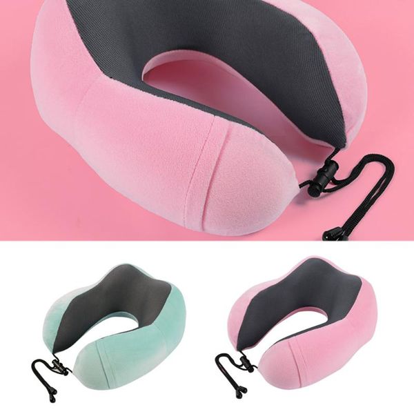 pillow u shaped memory foam neck pillows travel u-shaped soft 28*15*11cm car flight office rest head support
pillow u shaped memory foam neck pillows travel u-shaped soft 28*15*11cm car flight office rest head support