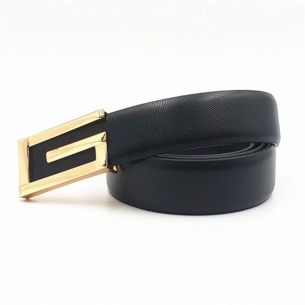 belts men belt 2021 cowhide real leather for fashion smooth buckle big women cinturones hombre, Black;brown
belts men belt 2021 cowhide real leather for fashion smooth buckle big women cinturones hombre, Black;brown
