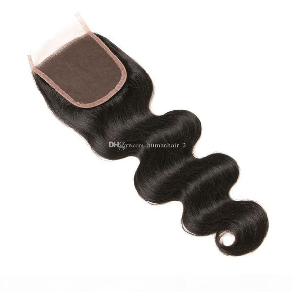 peruvian human hair 4*4 lace closure body wave natural color virgin peruvian hair closure 1pc fast shipping, Black;brown
peruvian human hair 4*4 lace closure body wave natural color virgin peruvian hair closure 1pc fast shipping, Black;brown
