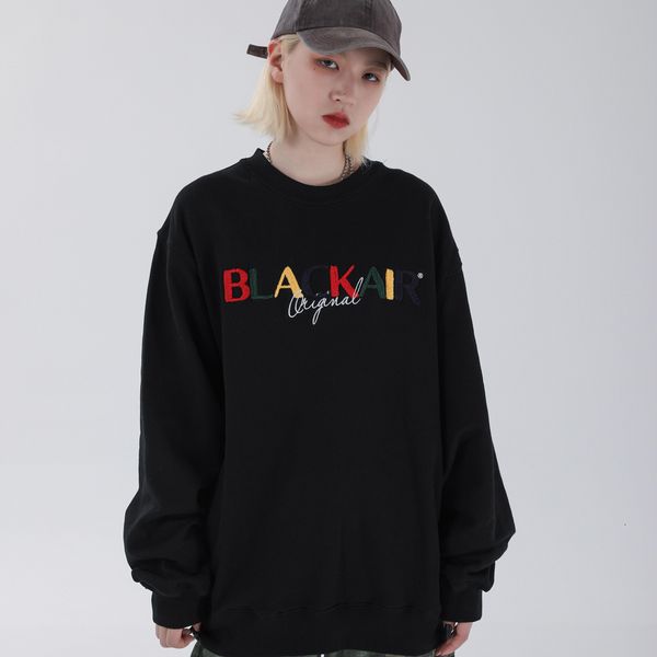 2021 new colorful letter embroidered hoodies long sleeve pullover hoodie autumn oversize sweatshirts 09v8, White
2021 new colorful letter embroidered hoodies long sleeve pullover hoodie autumn oversize sweatshirts 09v8, White