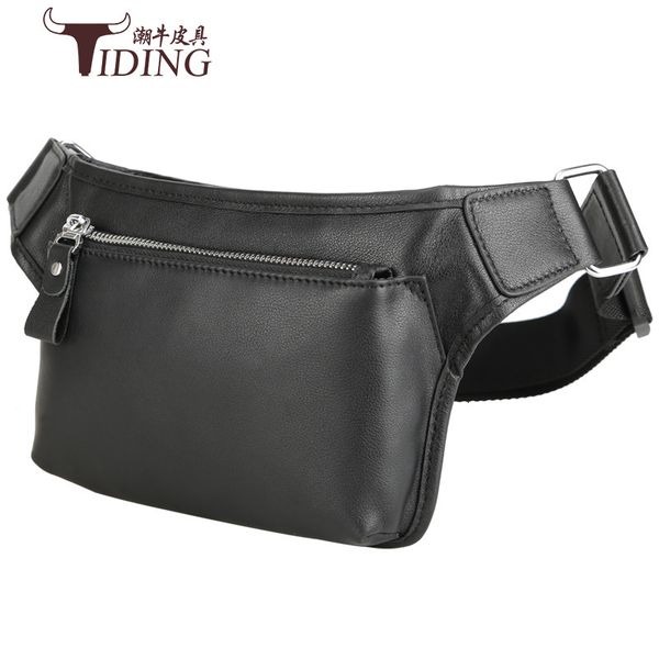 waistbags packs luggage xia leather men's waist outdoor multifunctional sports satchel tire leisure mobile phone bags
waistbags packs luggage xia leather men's waist outdoor multifunctional sports satchel tire leisure mobile phone bags