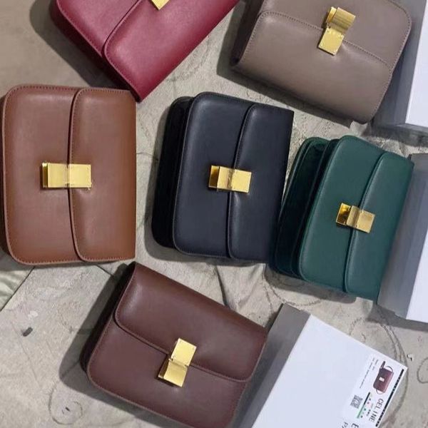 2021 eancurd product star same fashion versatile buckle retro one shoulder messenger bag trendy small square bag luxuryss designerss yw
2021 eancurd product star same fashion versatile buckle retro one shoulder messenger bag trendy small square bag luxuryss designerss yw