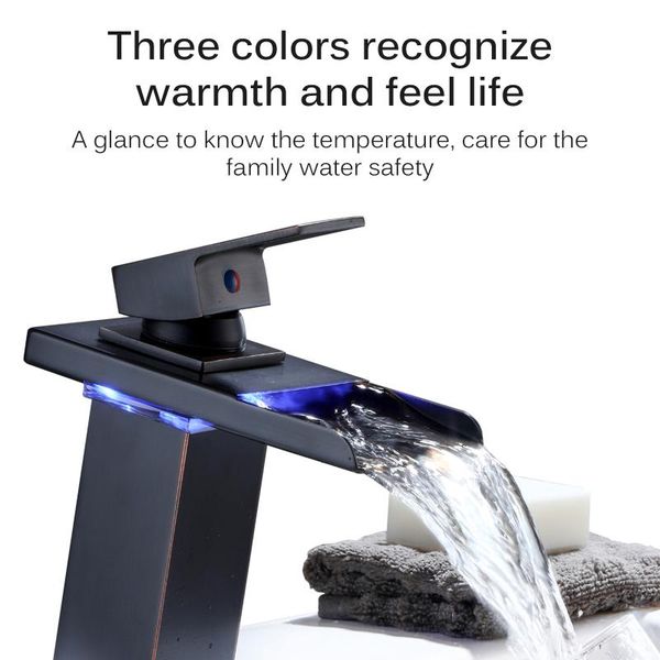 hygiene touchless led faucet bathroom infrared motion sensor tap basin sink smart automatic orb grifo ingellient induction
hygiene touchless led faucet bathroom infrared motion sensor tap basin sink smart automatic orb grifo ingellient induction