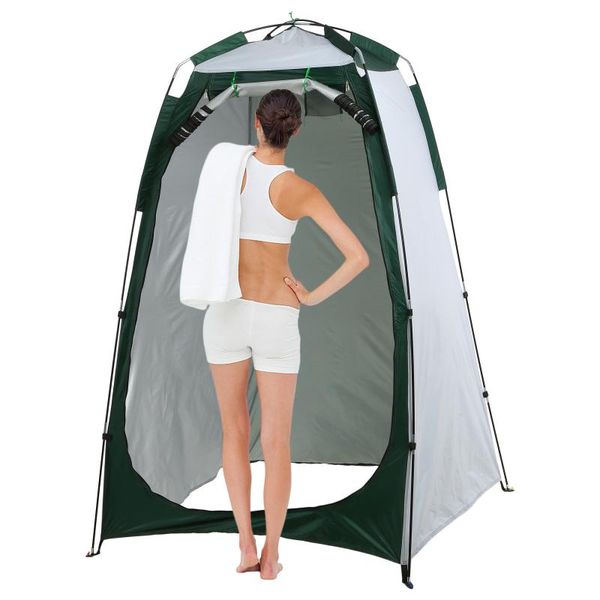 privacy shelter tent portable outdoor camping beach shower toilet changing sun rain with window tents and shelters
privacy shelter tent portable outdoor camping beach shower toilet changing sun rain with window tents and shelters