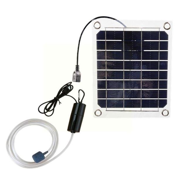 air pumps & accessories garden fountain pool watering pond pump outdoor aquarium household oxygen tank fish aeration usb solar k4s5
air pumps & accessories garden fountain pool watering pond pump outdoor aquarium household oxygen tank fish aeration usb solar k4s5