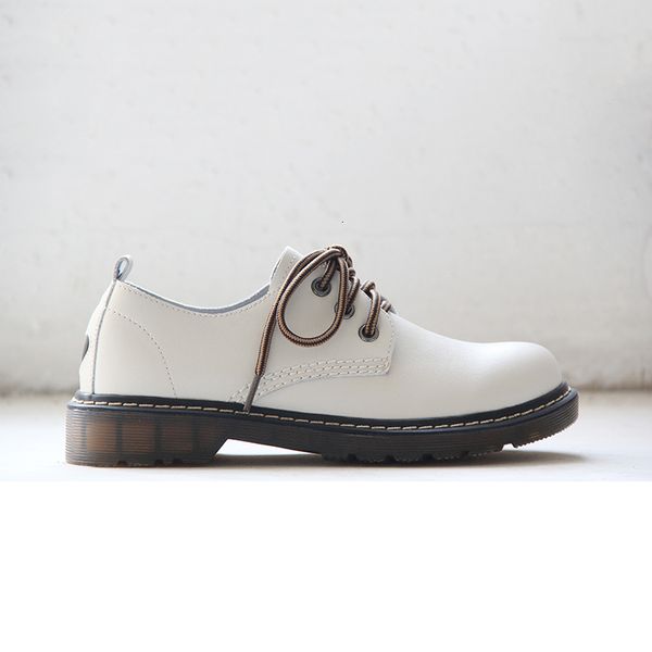 jk uniform kawaii girls sweet lolita fall/spring japanese apartments feminine shoes vintage leather heart gxfp, Black
jk uniform kawaii girls sweet lolita fall/spring japanese apartments feminine shoes vintage leather heart gxfp, Black