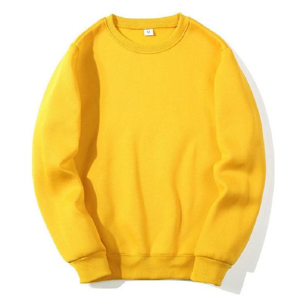 men's hoodies & sweatshirts fashion solid color hoodie autumn spring casual fleece pullover men women tracksuits male brand top, Black
men's hoodies & sweatshirts fashion solid color hoodie autumn spring casual fleece pullover men women tracksuits male brand top, Black