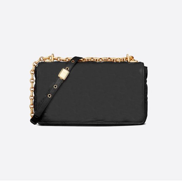 2021 designer brand messenger bag ladies one shoulder classic fashion leather chain wallet
2021 designer brand messenger bag ladies one shoulder classic fashion leather chain wallet