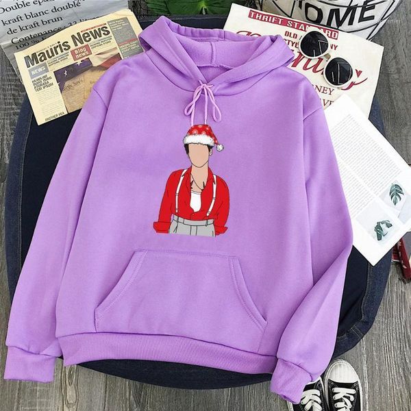 men's hoodies & sweatshirts have a wonder christmas time printing love men hoodie fan fashion oversized, Black
men's hoodies & sweatshirts have a wonder christmas time printing love men hoodie fan fashion oversized, Black