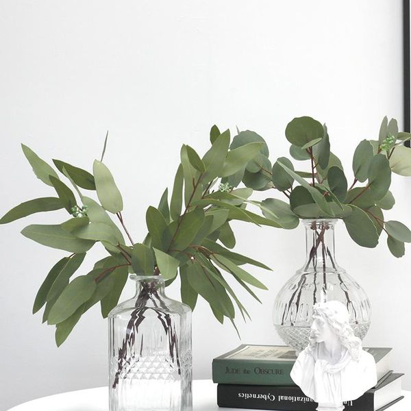 sktn artificial plant plastic tropical palm tree leaf home garden decoration accessories pgraphy decoration
sktn artificial plant plastic tropical palm tree leaf home garden decoration accessories pgraphy decoration