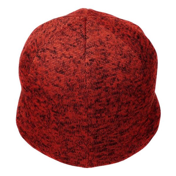 cycling caps & masks cap winter antistatic windproof thermal fleece bicycle running skiing riding motorcycle hat bike headwear, Black
cycling caps & masks cap winter antistatic windproof thermal fleece bicycle running skiing riding motorcycle hat bike headwear, Black