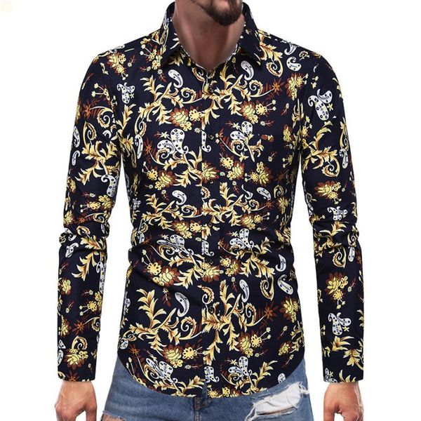 shirts for men designers shirt originality mens polo shirt long sleeves t shirts mens t-shirt luxurys tshirt homme uj530, White;black
shirts for men designers shirt originality mens polo shirt long sleeves t shirts mens t-shirt luxurys tshirt homme uj530, White;black