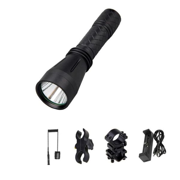 bike lights 350 lumens green professional track mounted distribution 18650 rechargeable battery bicycle accessorie
bike lights 350 lumens green professional track mounted distribution 18650 rechargeable battery bicycle accessorie
