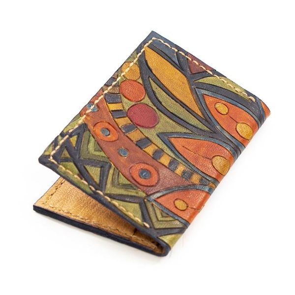 card holders genuine leather holder 2021 trend passport fashion marbling art designer, Brown;gray
card holders genuine leather holder 2021 trend passport fashion marbling art designer, Brown;gray