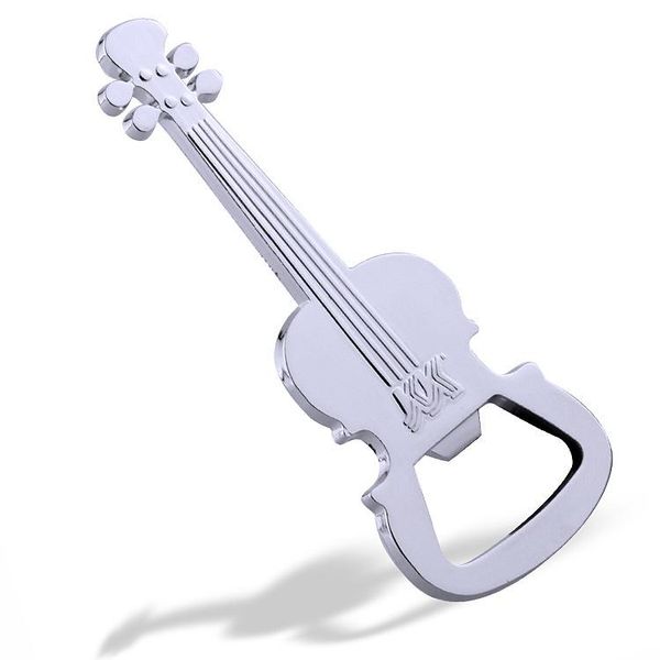 keychains creative personalized key ring zinc alloy bottle opener small gift metal commodity order printing logo, Silver
keychains creative personalized key ring zinc alloy bottle opener small gift metal commodity order printing logo, Silver