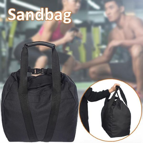 sand bag large pocket weightlifting sandbags fitness training adjustable perfect for travelling or exercising
sand bag large pocket weightlifting sandbags fitness training adjustable perfect for travelling or exercising