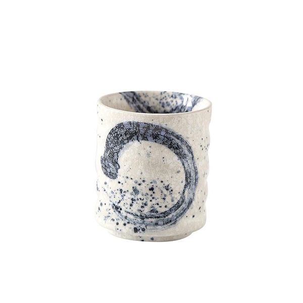 mugs japanese style teacup water cup ceramic hand painted spare kungfu tea cuisine drink
mugs japanese style teacup water cup ceramic hand painted spare kungfu tea cuisine drink