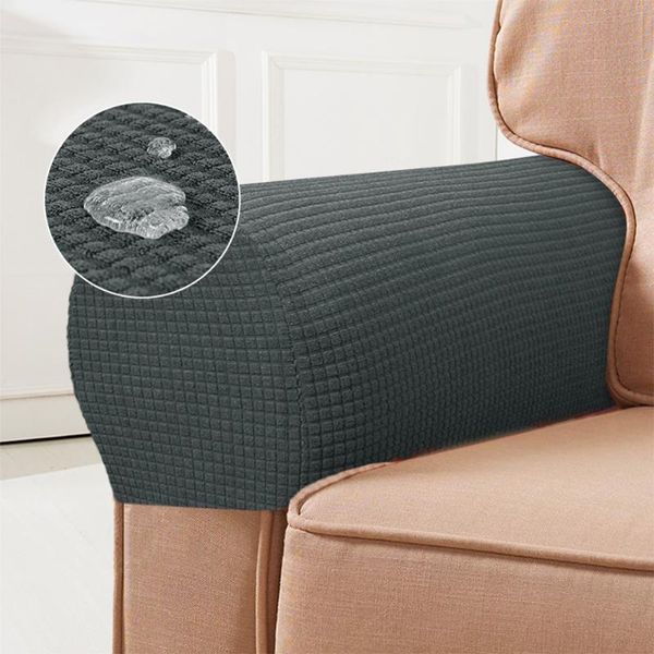 chair covers 2pcs home decor stretch fabric for sofa waterproof accessories washable soft armrest cover furniture protector anti-slip
chair covers 2pcs home decor stretch fabric for sofa waterproof accessories washable soft armrest cover furniture protector anti-slip